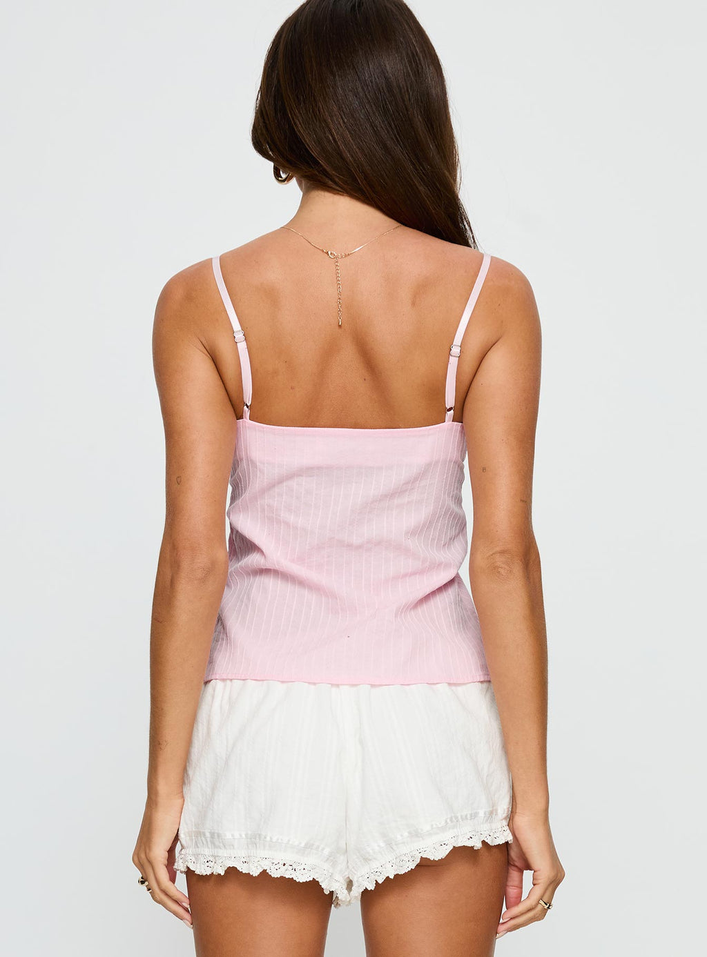 Top Pink