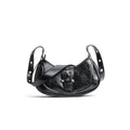 Vintage underarm shoulder crossbody bag