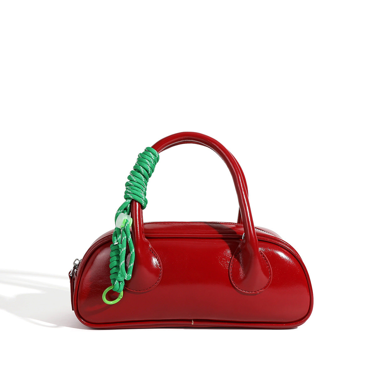 Cute and versatile handbag