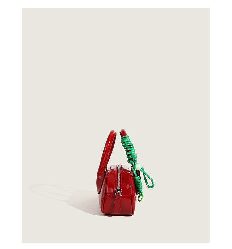 Cute and versatile handbag
